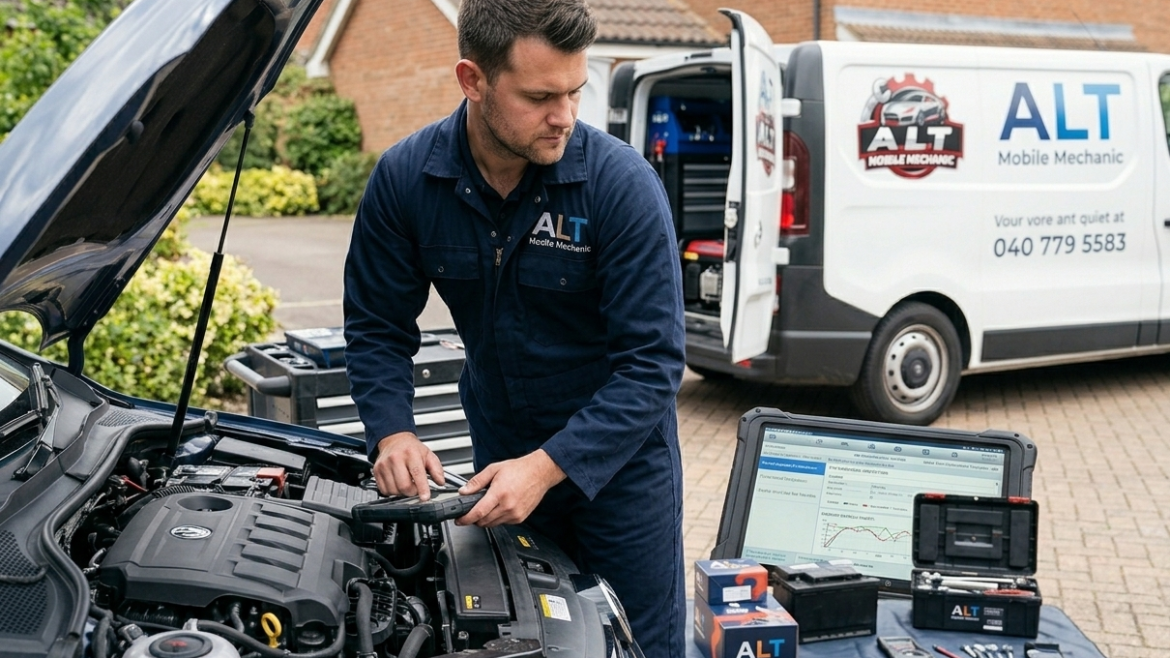 Pre-Purchase Inspections
